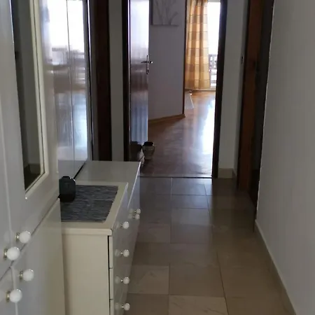 Gilletino Dugi Rat