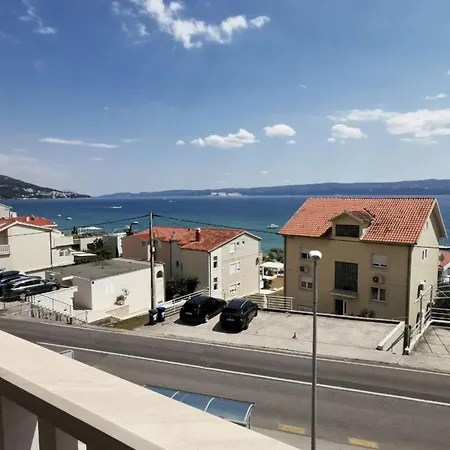 Gilletino Dugi Rat