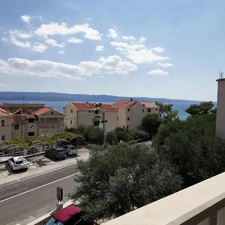 Gilletino * Dugi Rat