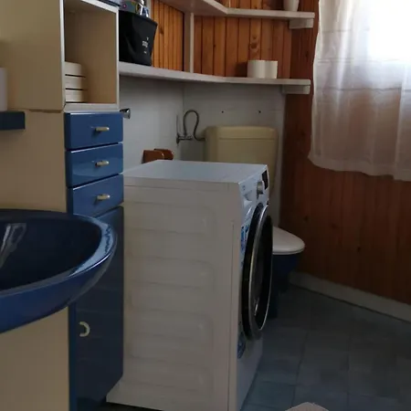 Gilletino Dugi Rat