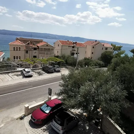 Gilletino *