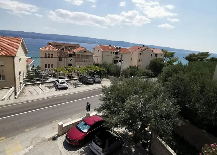 Gilletino *